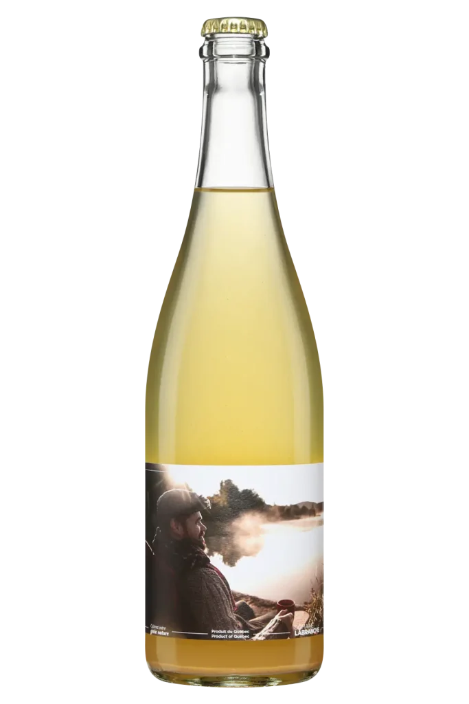 Cidre_PetNat_Blanc_5a7