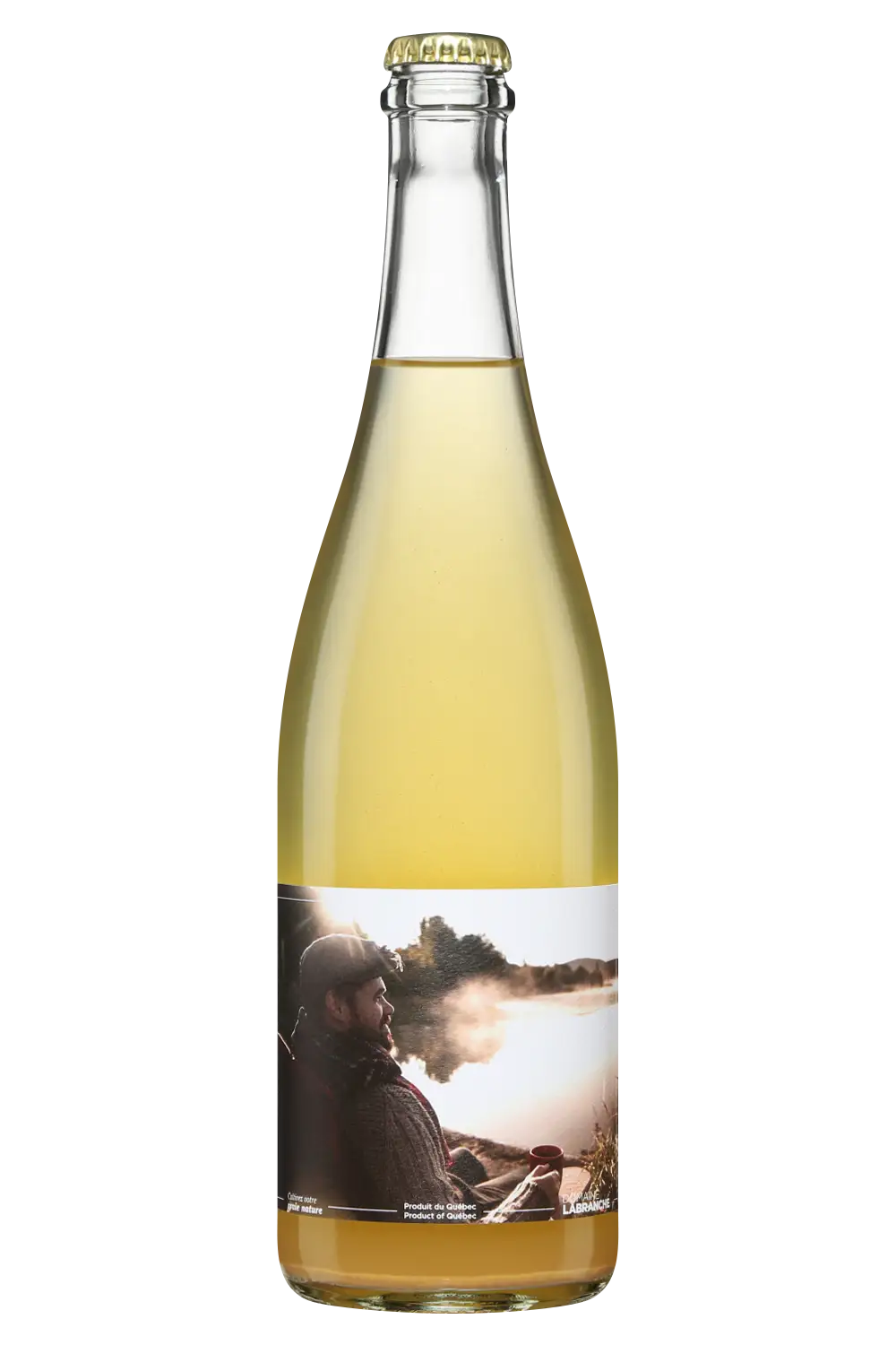 Cidre_PetNat_Blanc_5a7