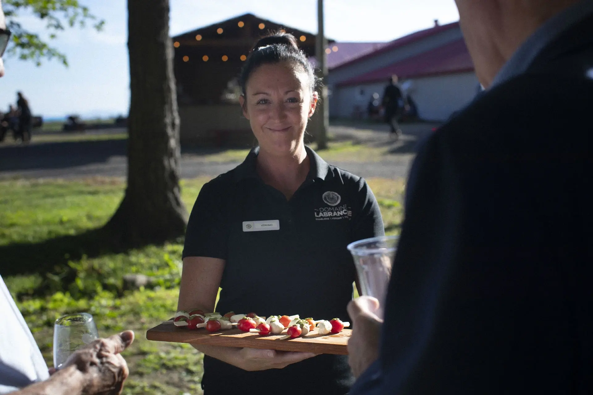 Domaine-Labranche_degustation