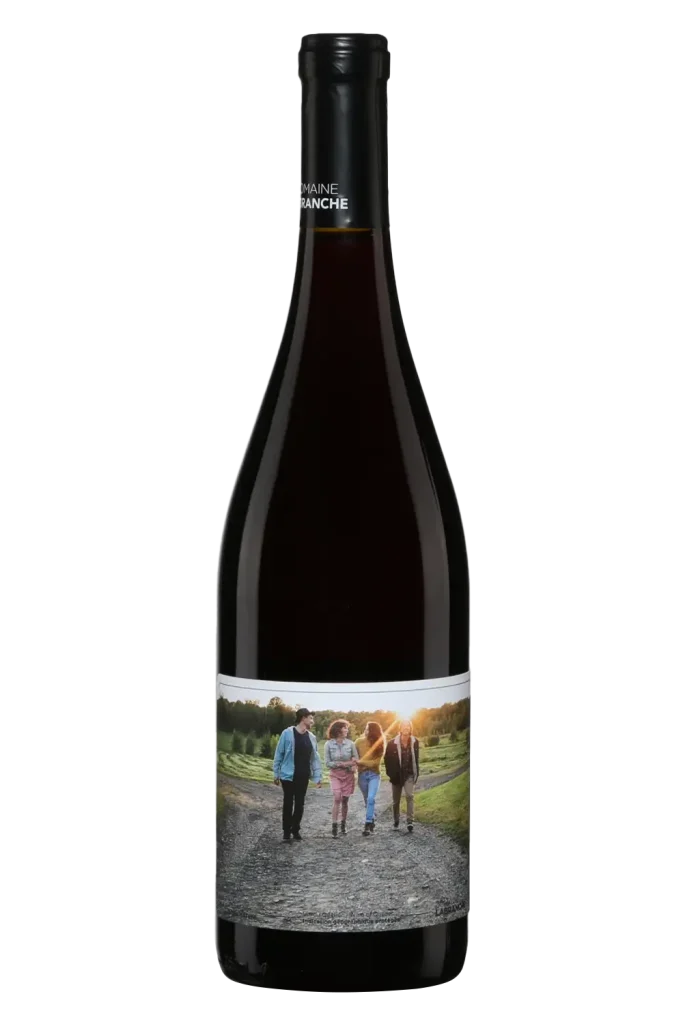 Gamay-Le-bonheur-de-se-revoir