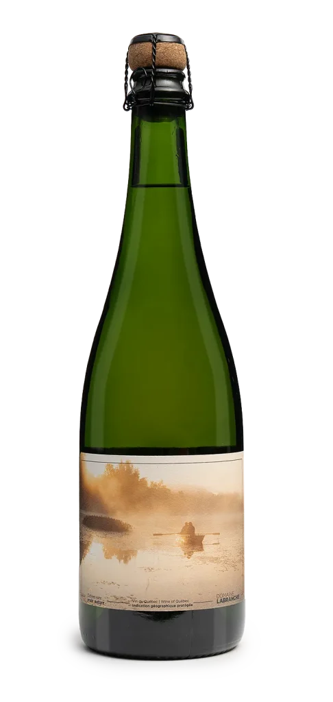 Mousseux-Riesling-Weekend-au-chalet