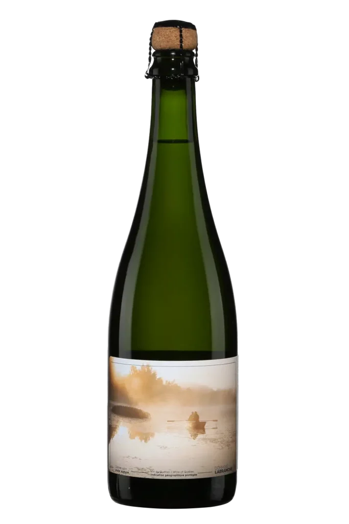 Mousseux-Riesling-Weekend-au-chalet