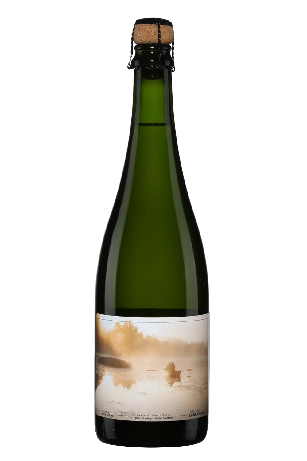 Mousseux-Riesling-Weekend-au-chalet