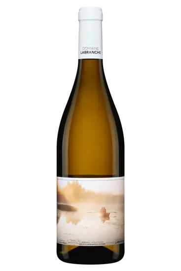 Riesling-Weekend-au-chalet