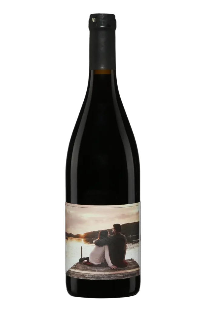 Vin_Rouge_Entre_nous