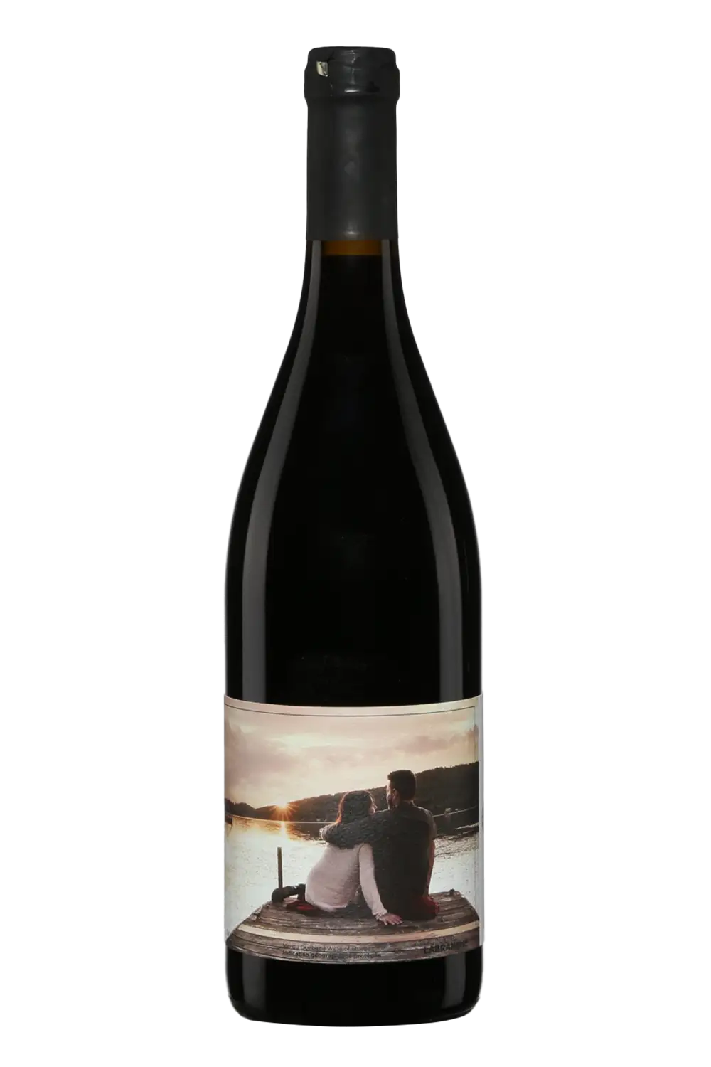 Vin_Rouge_Entre_nous