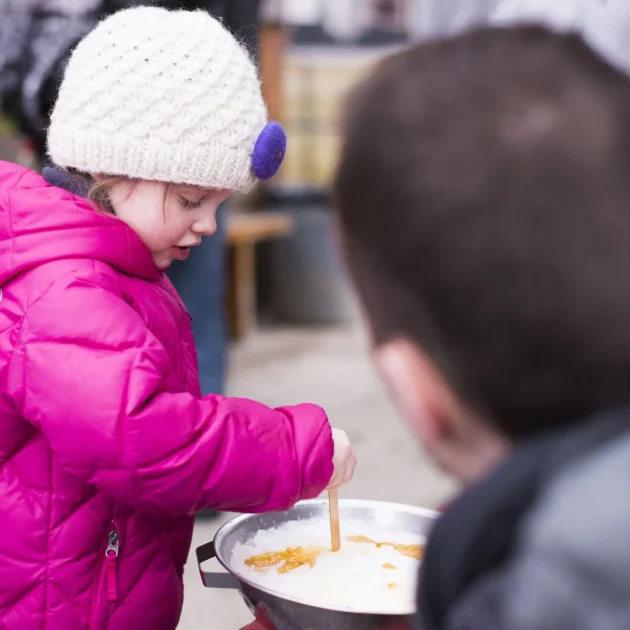 labranche_cabane_sucre