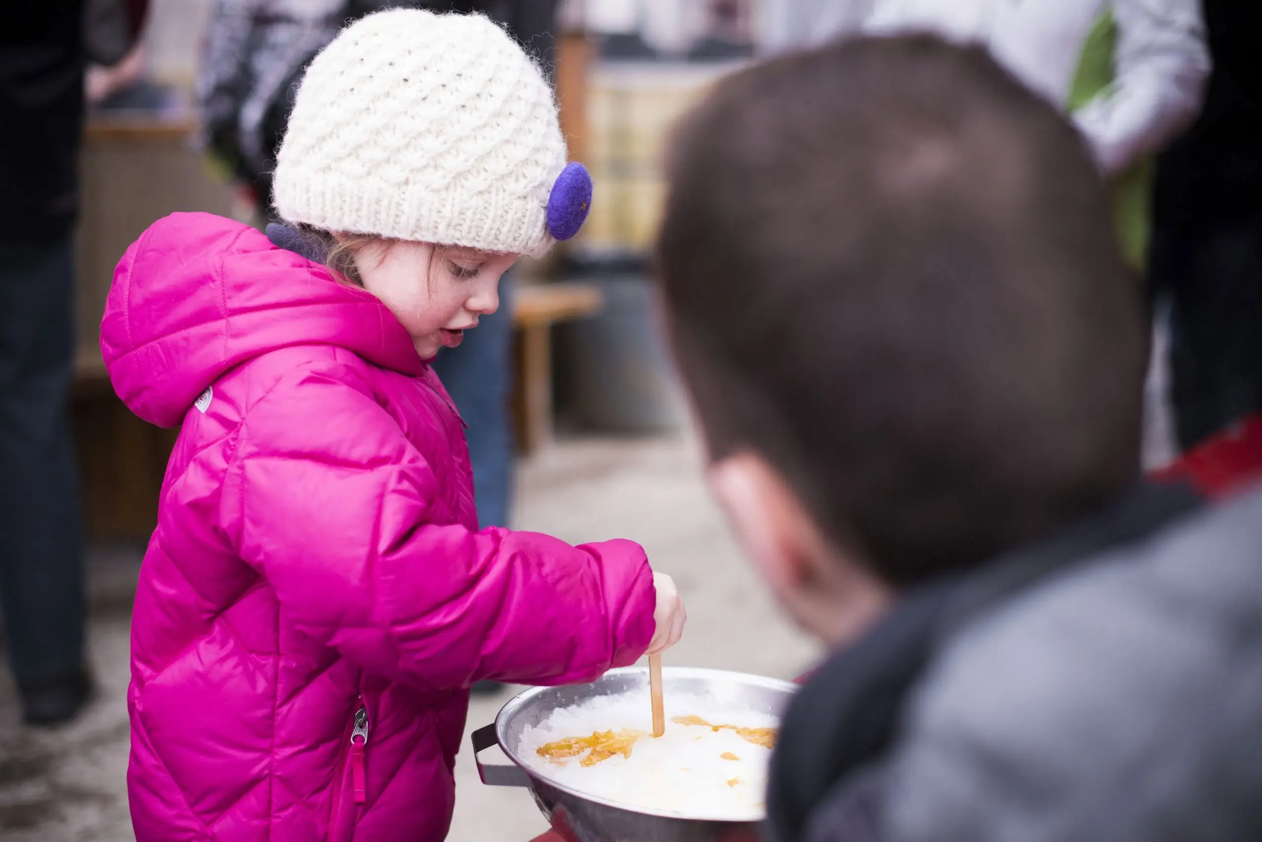 labranche_cabane_sucre