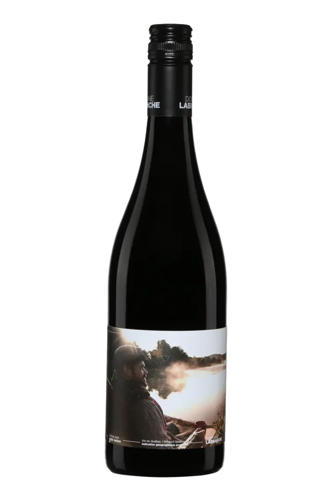 vin-rouge-pique-nique-improvise