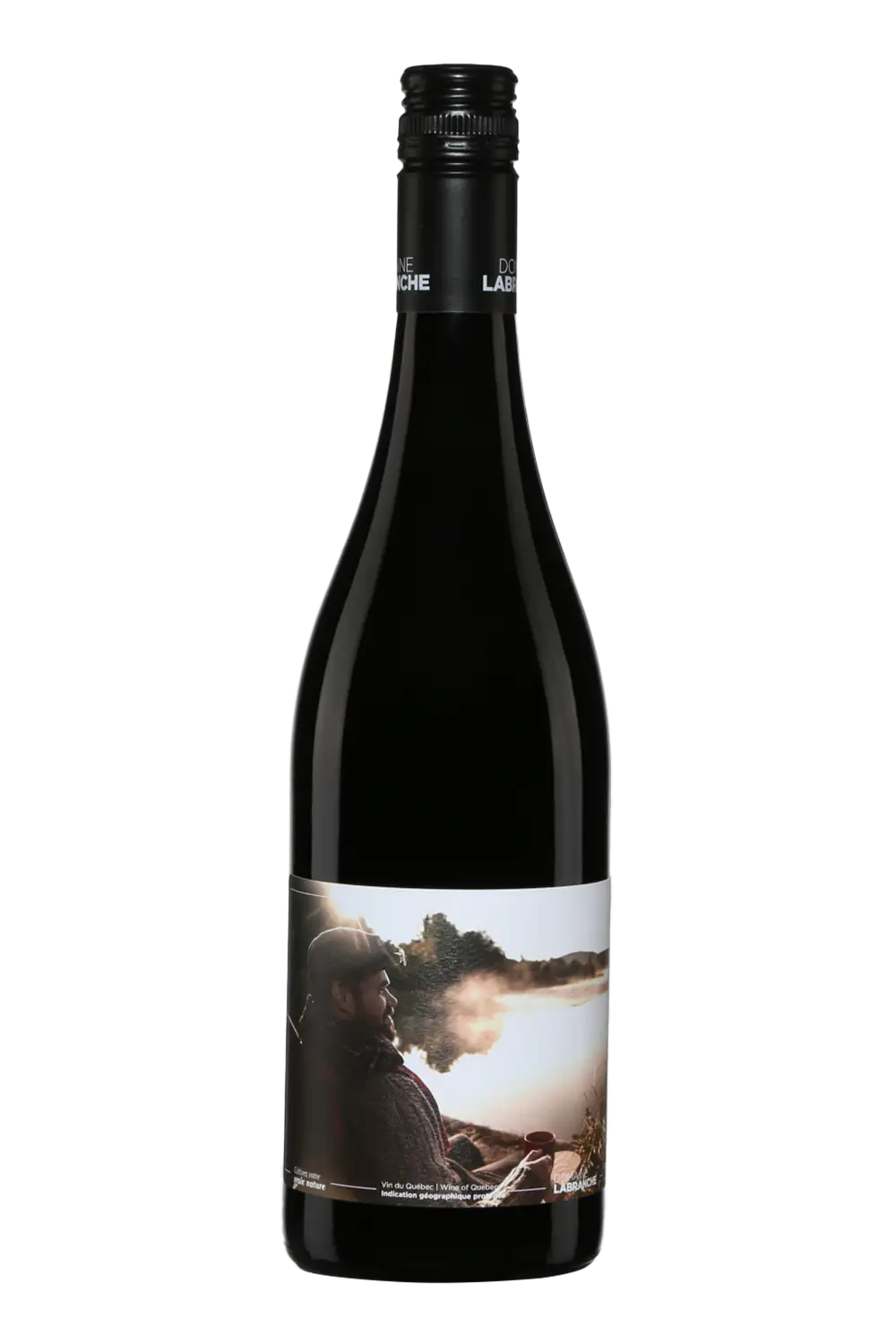 vin-rouge-pique-nique-improvise